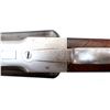 Image 12 : L.C SMITH | Model: Field Side Lock | Caliber: 12 G X 2 3/4"