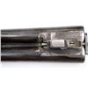 Image 13 : L.C SMITH | Model: Field Side Lock | Caliber: 12 G X 2 3/4"