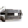 Image 14 : L.C SMITH | Model: Field Side Lock | Caliber: 12 G X 2 3/4"