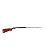 Image 1 : L.C SMITH | Model: Field Side Lock | Caliber: 12 G X 2 3/4"