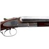 Image 3 : L.C SMITH | Model: Field Side Lock | Caliber: 12 G X 2 3/4"