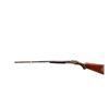 Image 4 : L.C SMITH | Model: Field Side Lock | Caliber: 12 G X 2 3/4"