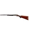 Image 5 : L.C SMITH | Model: Field Side Lock | Caliber: 12 G X 2 3/4"