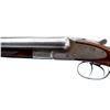 Image 6 : L.C SMITH | Model: Field Side Lock | Caliber: 12 G X 2 3/4"