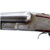 Image 7 : L.C SMITH | Model: Field Side Lock | Caliber: 12 G X 2 3/4"