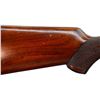 Image 8 : L.C SMITH | Model: Field Side Lock | Caliber: 12 G X 2 3/4"