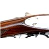 Image 9 : L.C SMITH | Model: Field Side Lock | Caliber: 12 G X 2 3/4"