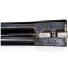 Image 10 : AYA SPAIN | Model: The Hunters Gun | Caliber: 16 G X 2 3/4"
