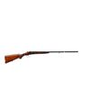 Image 1 : AYA SPAIN | Model: The Hunters Gun | Caliber: 16 G X 2 3/4"
