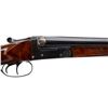 Image 3 : AYA SPAIN | Model: The Hunters Gun | Caliber: 16 G X 2 3/4"