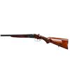 Image 5 : AYA SPAIN | Model: The Hunters Gun | Caliber: 16 G X 2 3/4"