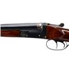 Image 6 : AYA SPAIN | Model: The Hunters Gun | Caliber: 16 G X 2 3/4"