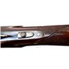 Image 7 : AYA SPAIN | Model: The Hunters Gun | Caliber: 16 G X 2 3/4"