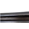 Image 8 : AYA SPAIN | Model: The Hunters Gun | Caliber: 16 G X 2 3/4"