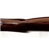 Image 10 : UNKNOWN SPANISH | Model: Magnum Sabel | Caliber: 12 G X 3"
