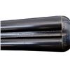 Image 11 : UNKNOWN SPANISH | Model: Magnum Sabel | Caliber: 12 G X 3"