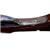 Image 12 : UNKNOWN SPANISH | Model: Magnum Sabel | Caliber: 12 G X 3"