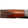 Image 13 : UNKNOWN SPANISH | Model: Magnum Sabel | Caliber: 12 G X 3"