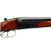 Image 3 : UNKNOWN SPANISH | Model: Magnum Sabel | Caliber: 12 G X 3"