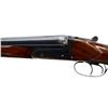 Image 6 : UNKNOWN SPANISH | Model: Magnum Sabel | Caliber: 12 G X 3"