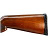 Image 7 : UNKNOWN SPANISH | Model: Magnum Sabel | Caliber: 12 G X 3"