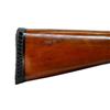 Image 8 : UNKNOWN SPANISH | Model: Magnum Sabel | Caliber: 12 G X 3"