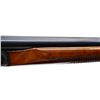 Image 9 : UNKNOWN SPANISH | Model: Magnum Sabel | Caliber: 12 G X 3"
