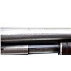 Image 10 : WINCHESTER | Model: 12 | Caliber: 12 G X 2 3/4"