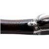 Image 11 : WINCHESTER | Model: 12 | Caliber: 12 G X 2 3/4"
