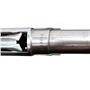 Image 12 : WINCHESTER | Model: 12 | Caliber: 12 G X 2 3/4"