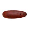 Image 13 : WINCHESTER | Model: 12 | Caliber: 12 G X 2 3/4"
