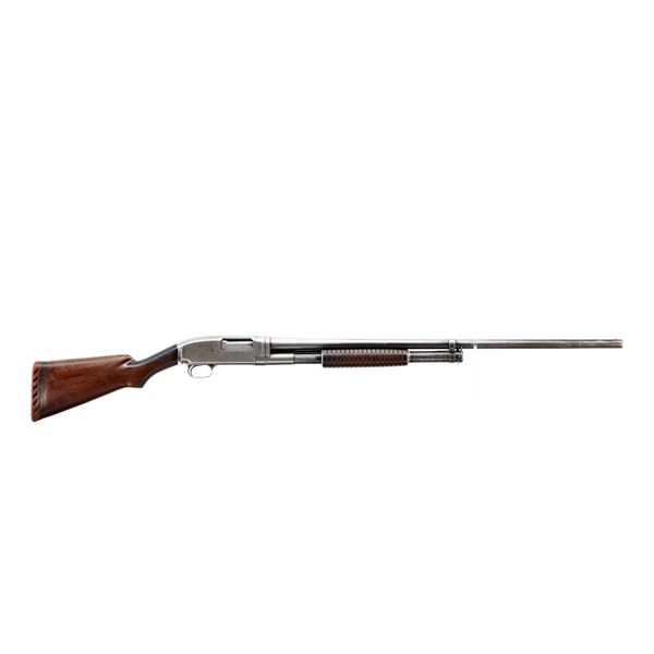 WINCHESTER | Model: 12 | Caliber: 12 G X 2 3/4"