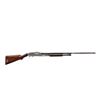 Image 1 : WINCHESTER | Model: 12 | Caliber: 12 G X 2 3/4"