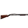 Image 2 : WINCHESTER | Model: 12 | Caliber: 12 G X 2 3/4"
