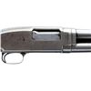 Image 3 : WINCHESTER | Model: 12 | Caliber: 12 G X 2 3/4"