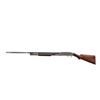 Image 4 : WINCHESTER | Model: 12 | Caliber: 12 G X 2 3/4"