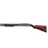 Image 5 : WINCHESTER | Model: 12 | Caliber: 12 G X 2 3/4"