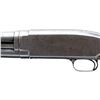 Image 6 : WINCHESTER | Model: 12 | Caliber: 12 G X 2 3/4"