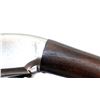 Image 7 : WINCHESTER | Model: 12 | Caliber: 12 G X 2 3/4"