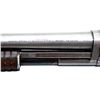 Image 8 : WINCHESTER | Model: 12 | Caliber: 12 G X 2 3/4"
