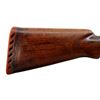 Image 9 : WINCHESTER | Model: 12 | Caliber: 12 G X 2 3/4"
