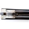 Image 12 : FEG HUNGARY | Model: Monte Carlo | Caliber: 12 G X 3"
