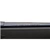 Image 10 : SAVAGE | Model: 11 | Caliber: .223 REM