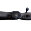Image 11 : SAVAGE | Model: 11 | Caliber: .223 REM