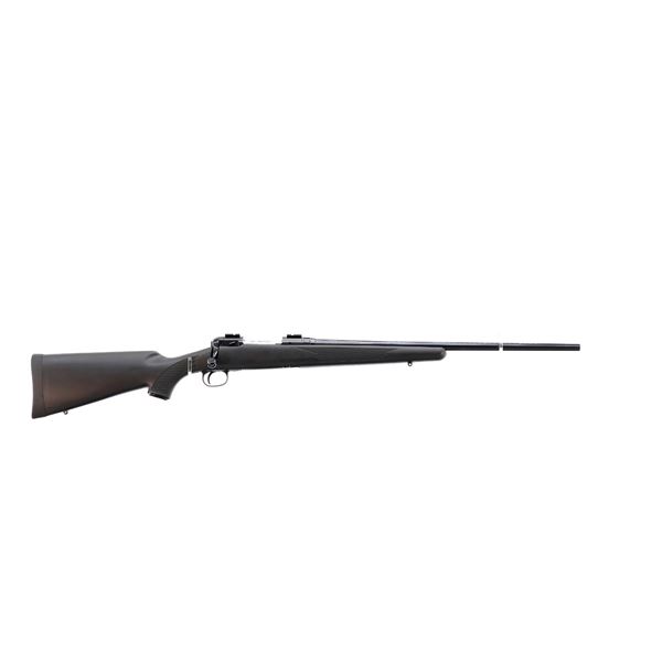 SAVAGE | Model: 11 | Caliber: .223 REM