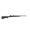 Image 1 : SAVAGE | Model: 11 | Caliber: .223 REM