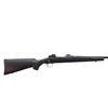 Image 2 : SAVAGE | Model: 11 | Caliber: .223 REM