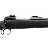 Image 3 : SAVAGE | Model: 11 | Caliber: .223 REM