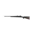 Image 4 : SAVAGE | Model: 11 | Caliber: .223 REM