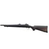 Image 5 : SAVAGE | Model: 11 | Caliber: .223 REM
